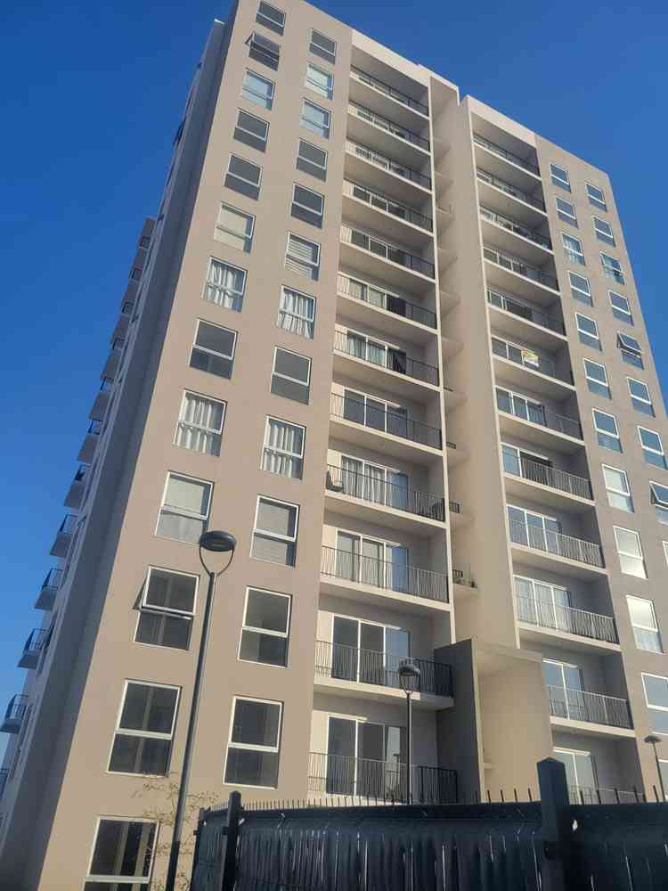 departamento en venta calle anastasio bustamante francisco sarabia zapopan jalisco pVrpsCB