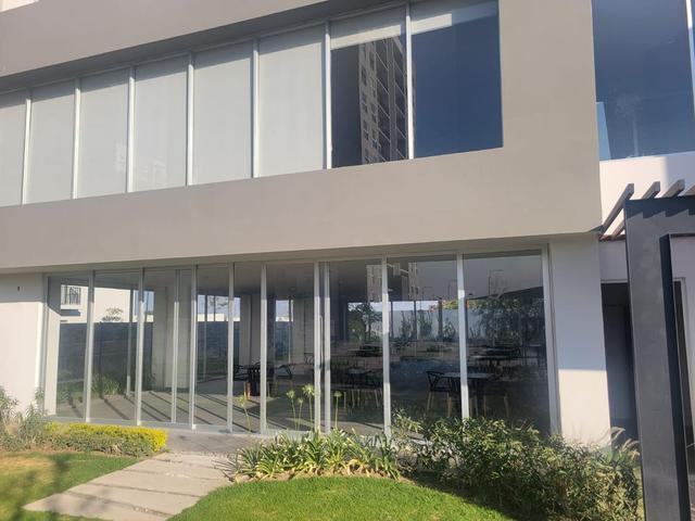 Foto de la galeria de imagenes