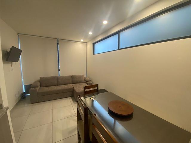 Foto de la galeria de imagenes