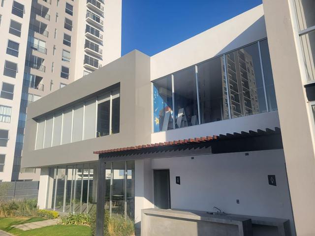 Foto de la galeria de imagenes