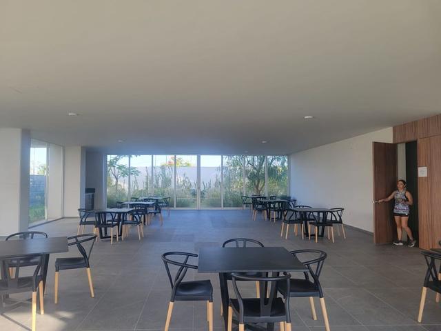 Foto de la galeria de imagenes