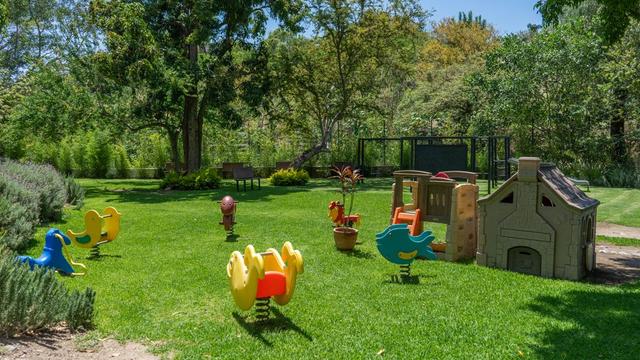 Foto de la galeria de imagenes
