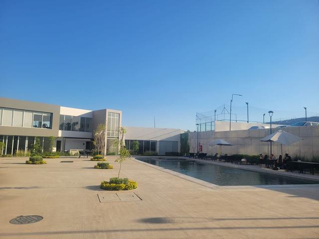 Foto de la galeria de imagenes